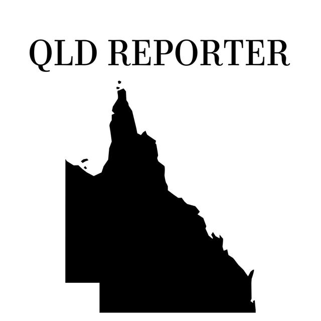 Queensland Reporter