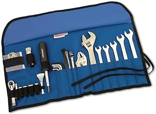 CruzTOOLS RTH3 RoadTech H3 Tool Kit